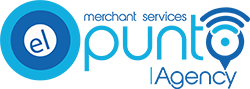 El Punto Agency Logo